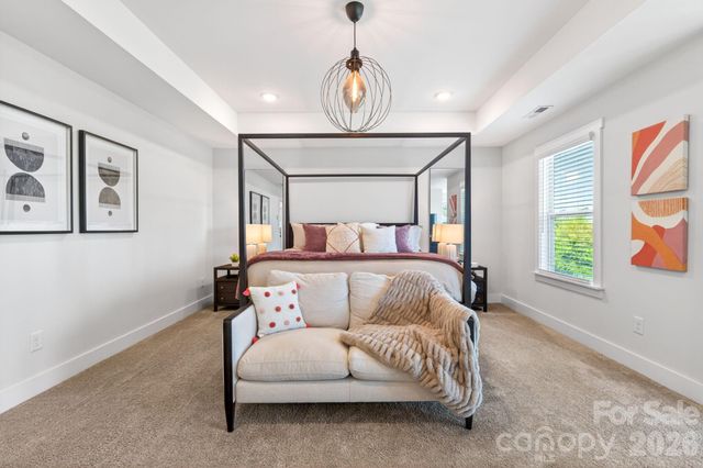 6271 Six String Court, Fort Mill, SC 29708