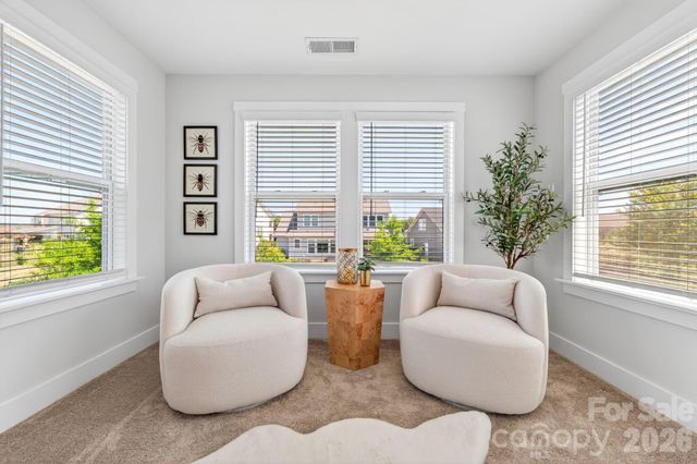 6271 Six String Court, Fort Mill, SC 29708