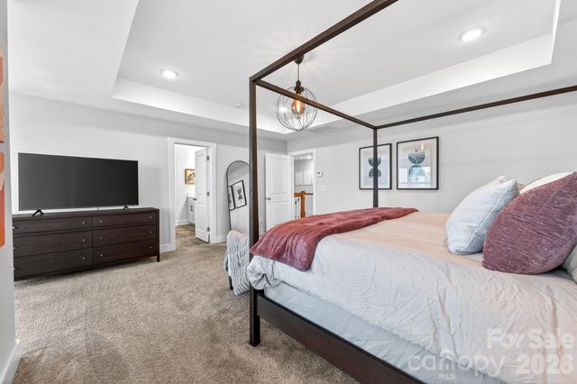6271 Six String Court, Fort Mill, SC 29708