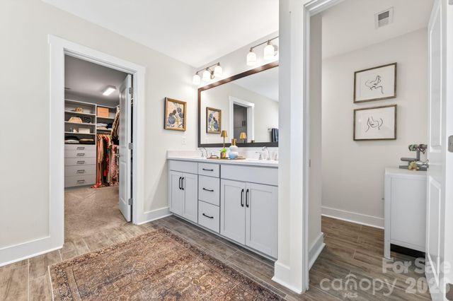 6271 Six String Court, Fort Mill, SC 29708