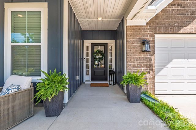 6271 Six String Court, Fort Mill, SC 29708