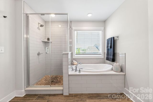6271 Six String Court, Fort Mill, SC 29708