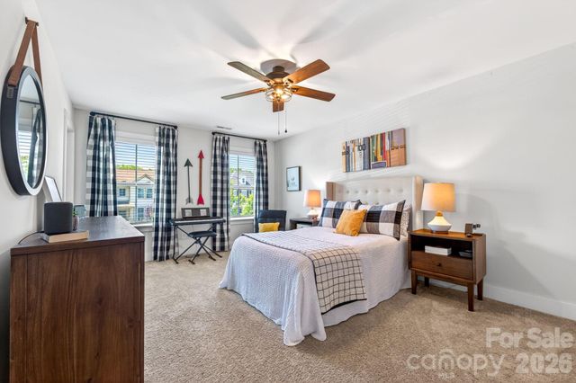 6271 Six String Court, Fort Mill, SC 29708