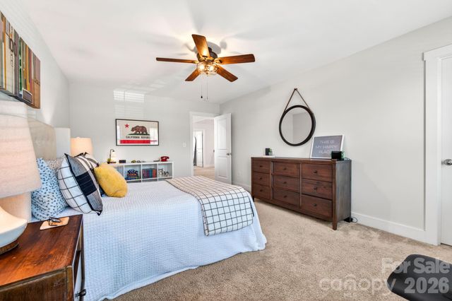 6271 Six String Court, Fort Mill, SC 29708