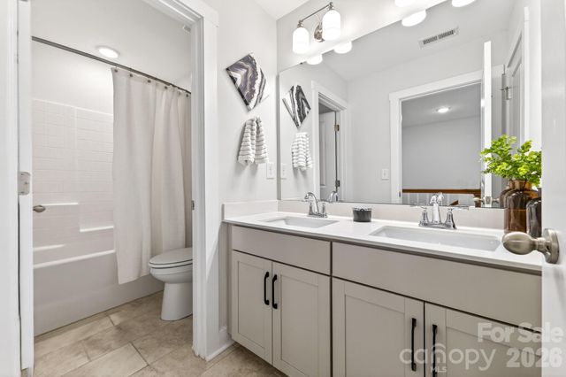 6271 Six String Court, Fort Mill, SC 29708