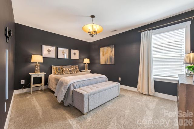 6271 Six String Court, Fort Mill, SC 29708