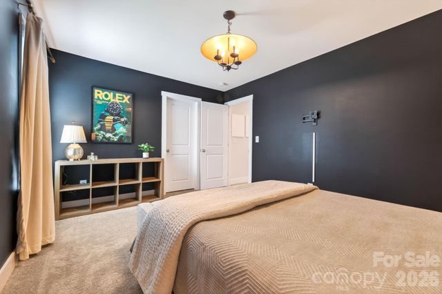 6271 Six String Court, Fort Mill, SC 29708