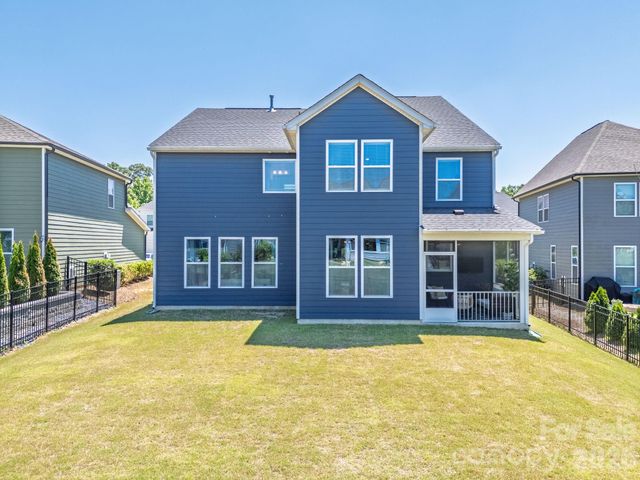 6271 Six String Court, Fort Mill, SC 29708