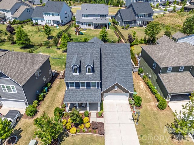 6271 Six String Court, Fort Mill, SC 29708