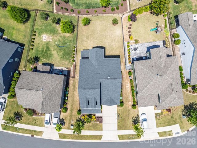 6271 Six String Court, Fort Mill, SC 29708