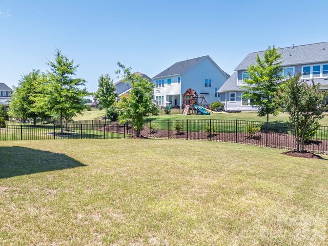 6271 Six String Court, Fort Mill, SC 29708