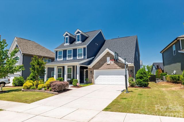 6271 Six String Court, Fort Mill, SC 29708