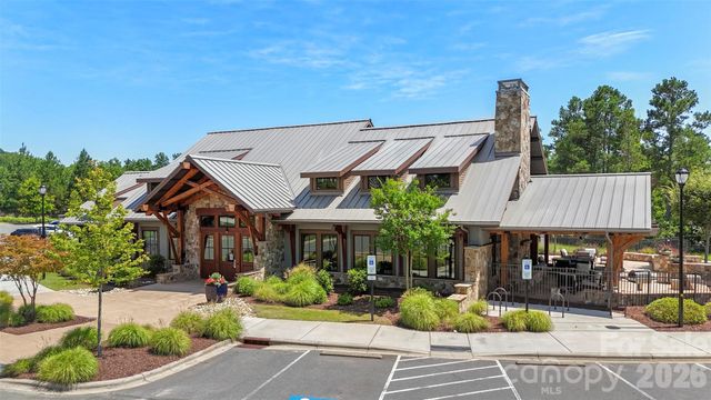 6271 Six String Court, Fort Mill, SC 29708