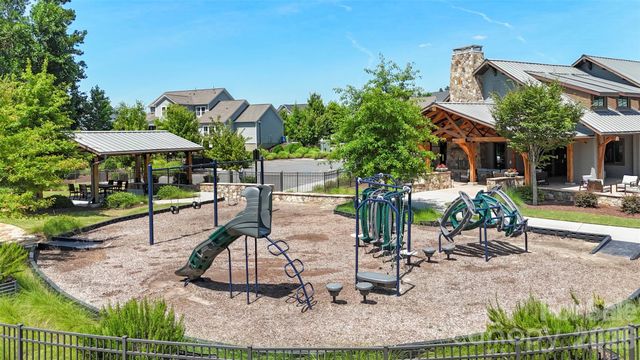 6271 Six String Court, Fort Mill, SC 29708