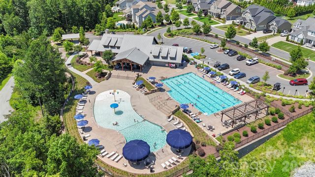 6271 Six String Court, Fort Mill, SC 29708