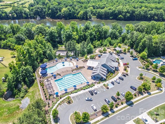 6271 Six String Court, Fort Mill, SC 29708