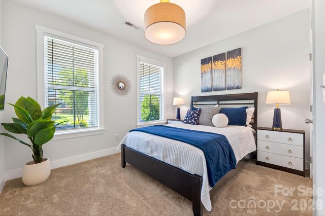 6271 Six String Court, Fort Mill, SC 29708