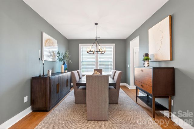 6271 Six String Court, Fort Mill, SC 29708