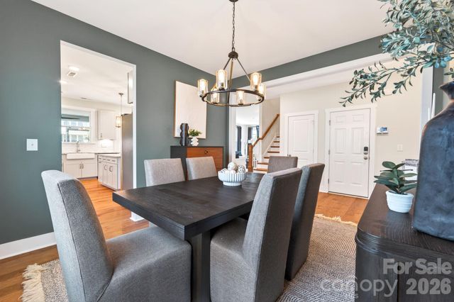 6271 Six String Court, Fort Mill, SC 29708