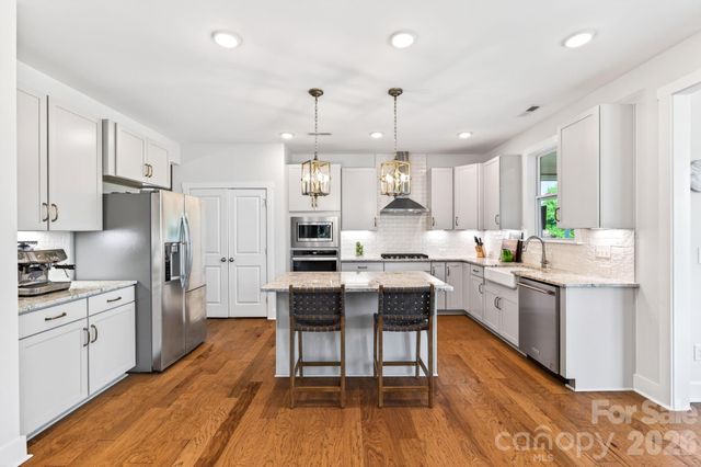 6271 Six String Court, Fort Mill, SC 29708