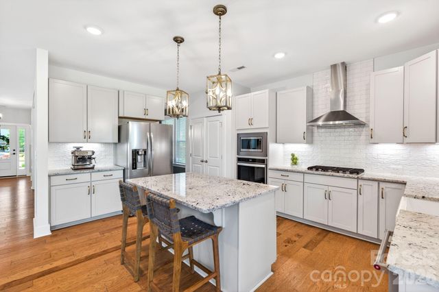 6271 Six String Court, Fort Mill, SC 29708