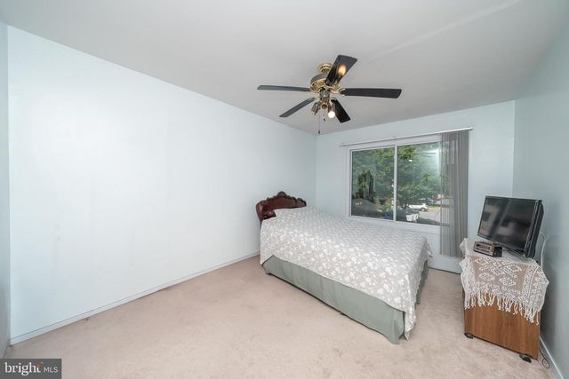 9943 FOREST VIEW PL, Gaithersburg, MD 20886