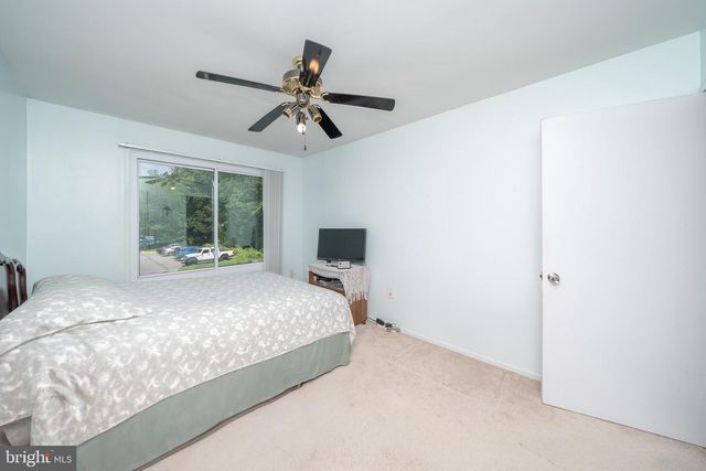 9943 FOREST VIEW PL, Gaithersburg, MD 20886