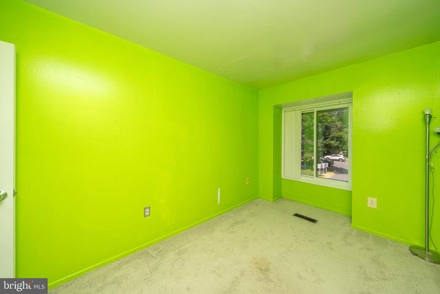 9943 FOREST VIEW PL, Gaithersburg, MD 20886