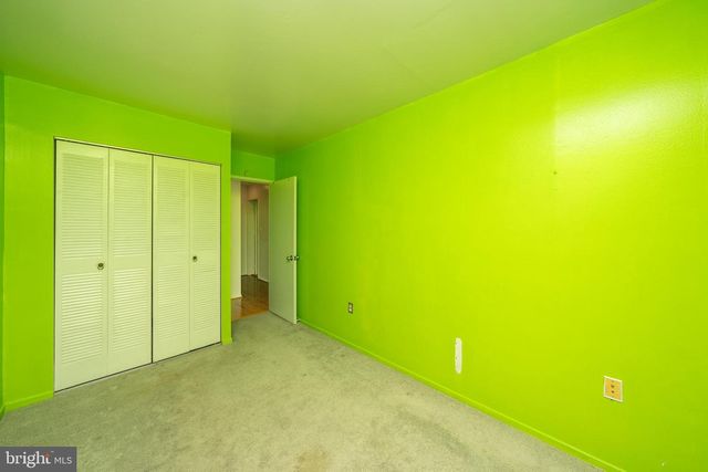 9943 FOREST VIEW PL, Gaithersburg, MD 20886