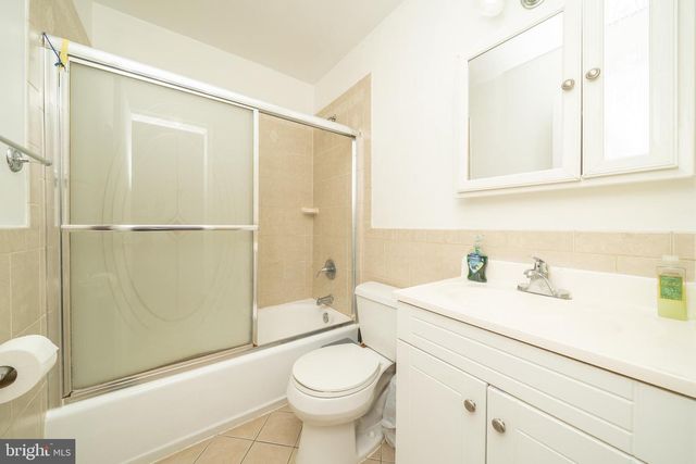 9943 FOREST VIEW PL, Gaithersburg, MD 20886