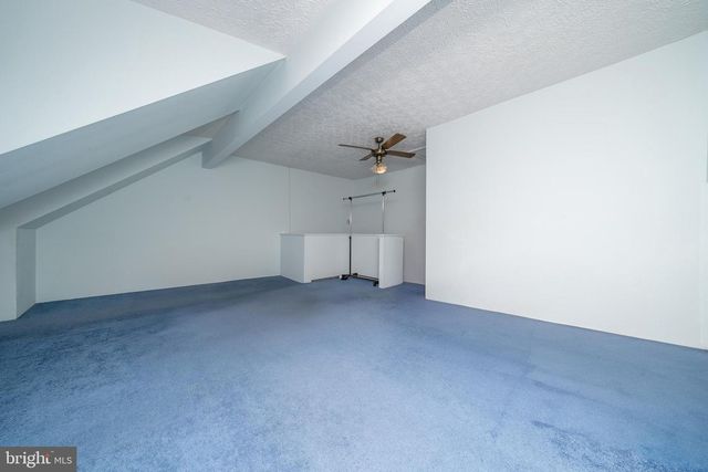 9943 FOREST VIEW PL, Gaithersburg, MD 20886