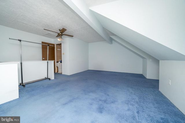 9943 FOREST VIEW PL, Gaithersburg, MD 20886