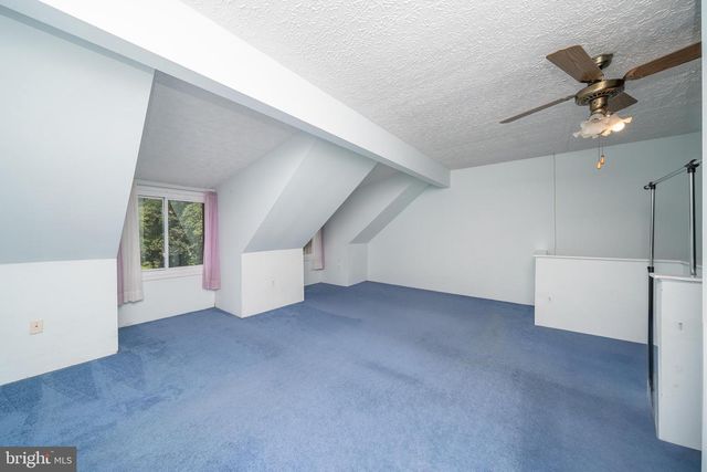 9943 FOREST VIEW PL, Gaithersburg, MD 20886