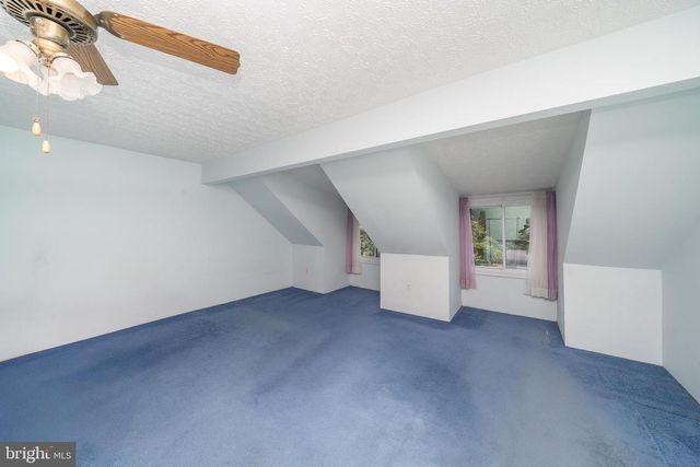 9943 FOREST VIEW PL, Gaithersburg, MD 20886