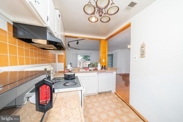 9943 FOREST VIEW PL, Gaithersburg, MD 20886