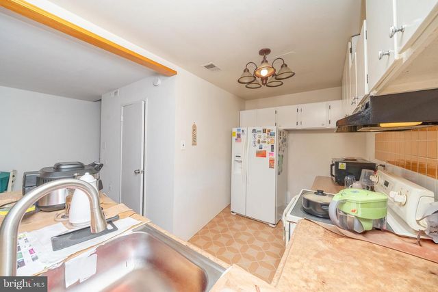 9943 FOREST VIEW PL, Gaithersburg, MD 20886