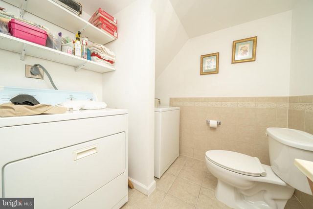 9943 FOREST VIEW PL, Gaithersburg, MD 20886