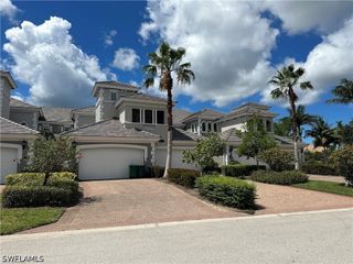 9202 Museo CIR 103, Naples, FL 34114