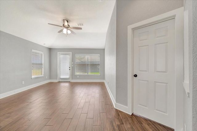 1289 Pinto Pass, Alvin, TX 77511