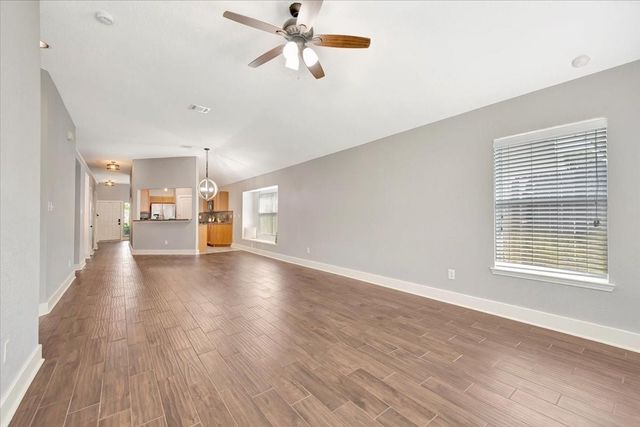 1289 Pinto Pass, Alvin, TX 77511