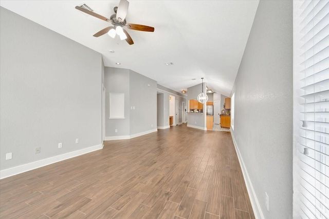 1289 Pinto Pass, Alvin, TX 77511