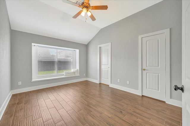 1289 Pinto Pass, Alvin, TX 77511