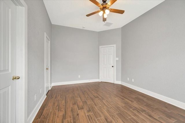 1289 Pinto Pass, Alvin, TX 77511