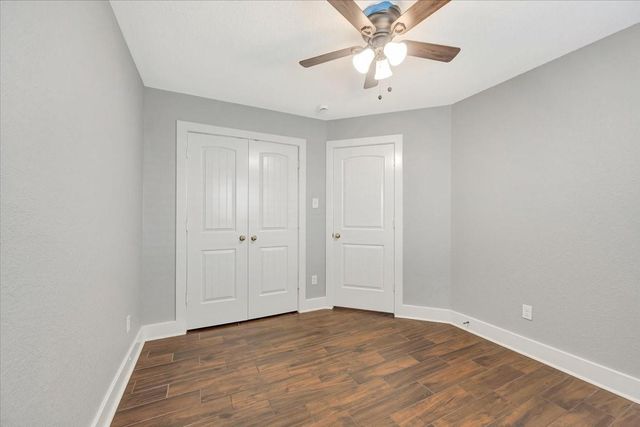1289 Pinto Pass, Alvin, TX 77511