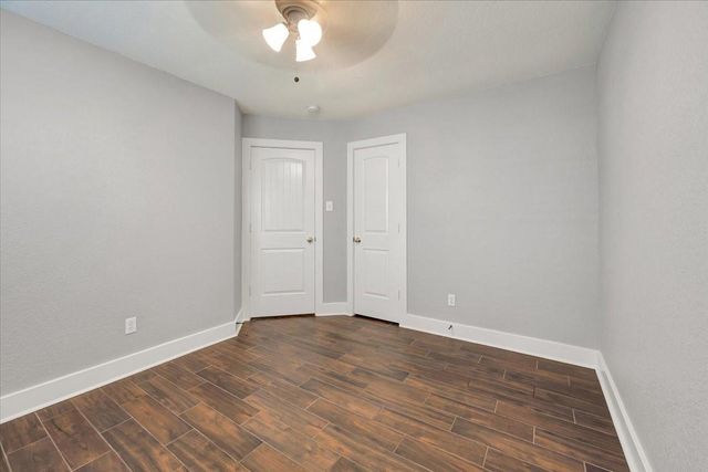 1289 Pinto Pass, Alvin, TX 77511