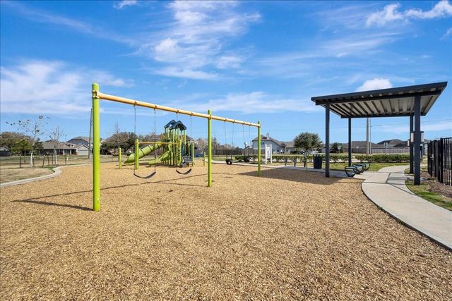 1289 Pinto Pass, Alvin, TX 77511