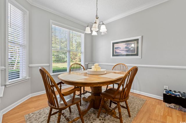 1535 Harlow Ct., Myrtle Beach, SC 29579