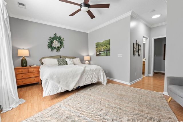 1535 Harlow Ct., Myrtle Beach, SC 29579