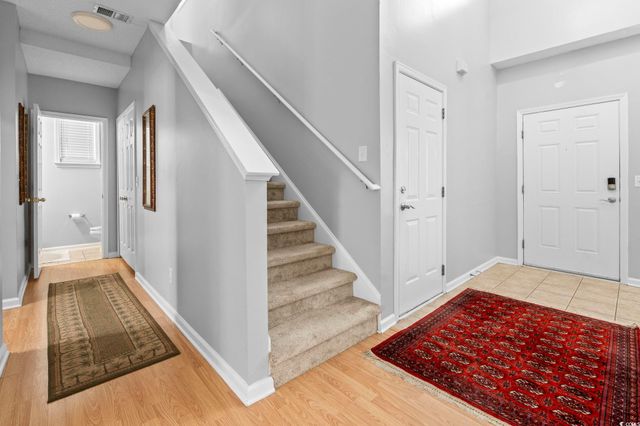 1535 Harlow Ct., Myrtle Beach, SC 29579