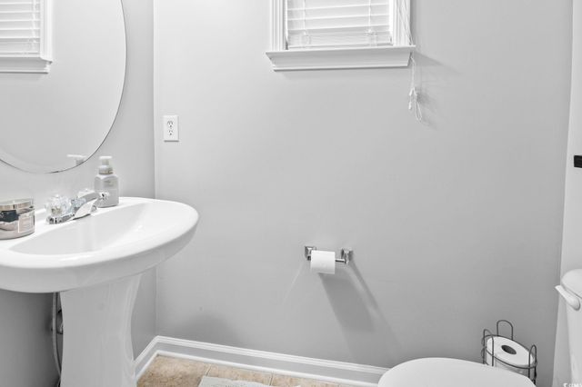 1535 Harlow Ct., Myrtle Beach, SC 29579